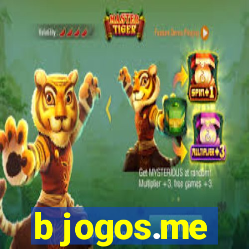 b jogos.me